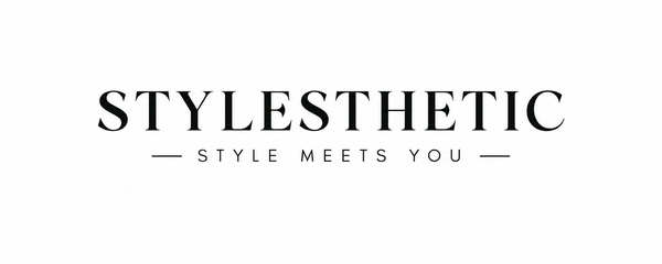 My Store